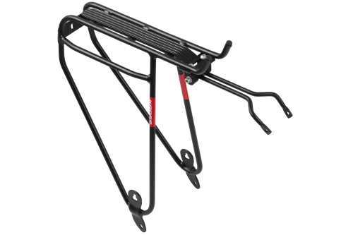 Bagażnik rowerowy Kross Urbanrack - Ostatnia sztuka!