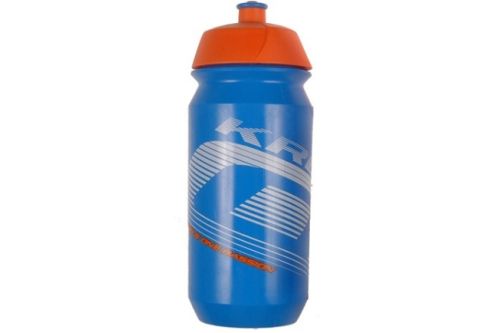 Bidon Kross Durar 500 ml - Mix kolorów