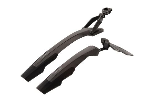 Zestaw błotników rowerowych Kross ADHD SDL 27.5 - 29