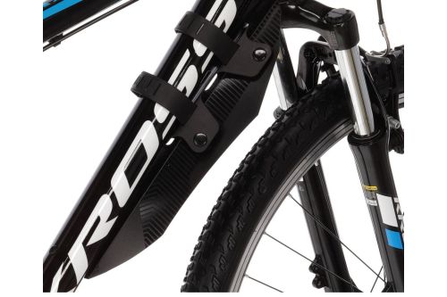 Błotnik rowerowy przedni Kross MTB/Enduro Rook