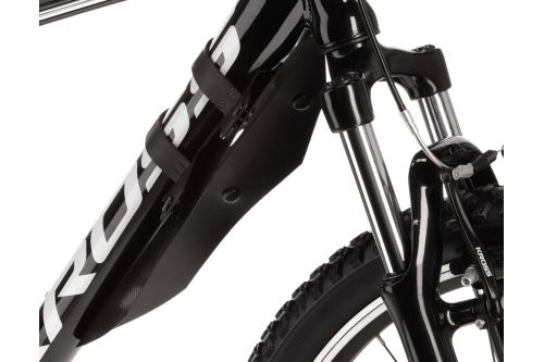 Błotnik rowerowy przedni Kross MTB/Enduro Rook