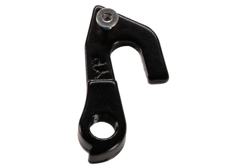 Hak przerzutki Kross DP-75 wymienny