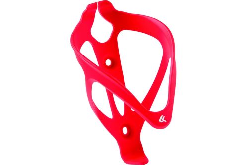 Koszyk na bidon Kross Ruby