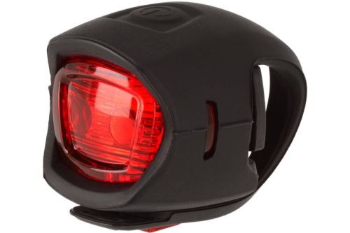 Zestaw oświetlenia Kross Easy Set