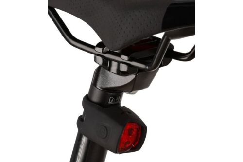 Zestaw oświetlenia Kross Easy Set