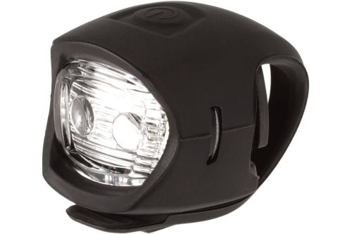 Zestaw oświetlenia Kross Easy Set