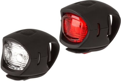 Zestaw oświetlenia Kross Easy Set