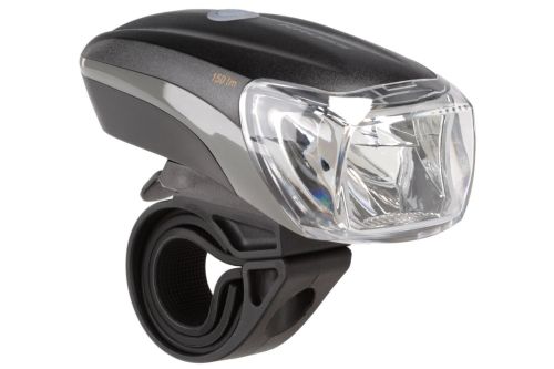 Lamkpa przednia Kross Turismo Sport 150 lumenów