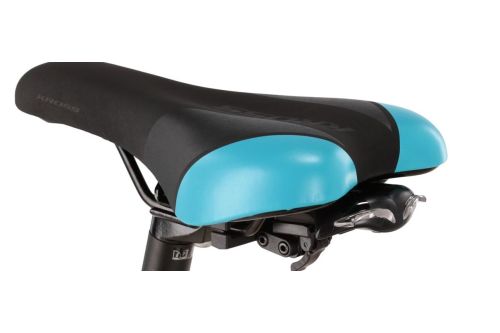 Lampka tylna Kross Snake Eyes Pro