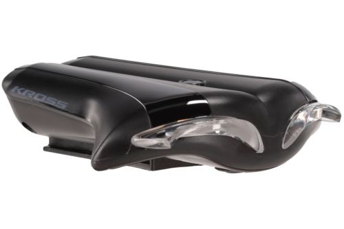 Lampka tylna Kross Snake Eyes Pro