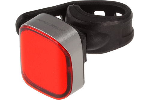 Lampka tylna Kross Safety R
