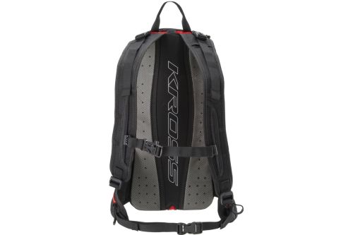 Plecak rowerowy Kross Pickup 15L