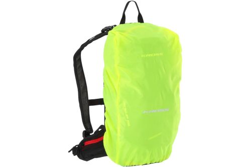 Plecak rowerowy Kross Pickup 15L