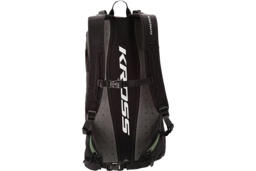 Plecak rowerowy Kross Crafter 25L