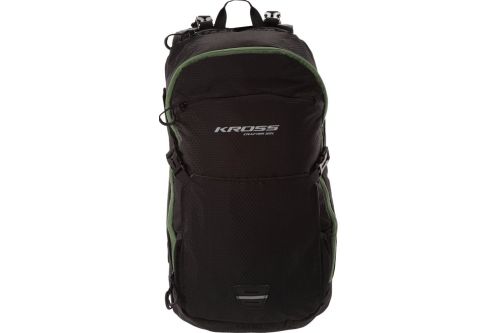 Plecak rowerowy Kross Crafter 25L