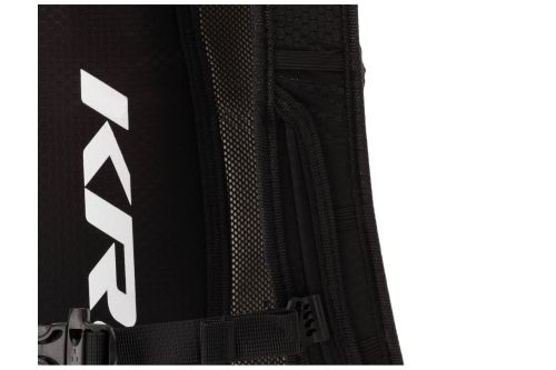 Plecak rowerowy Kross Crafter 25L