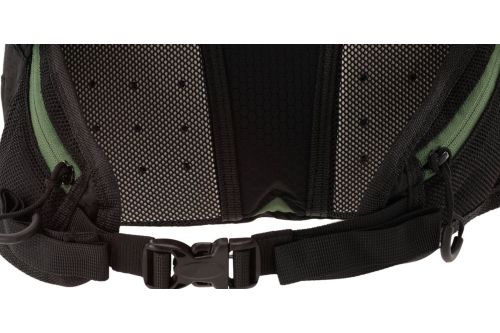 Plecak rowerowy Kross Crafter 25L