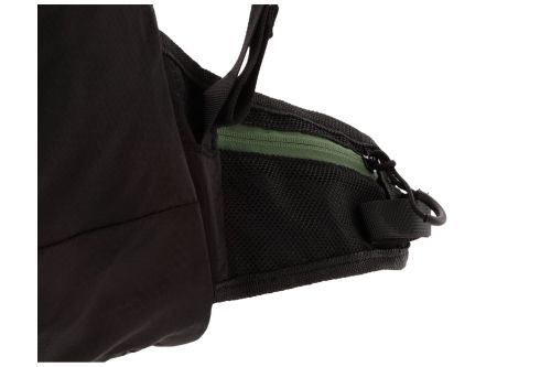 Plecak rowerowy Kross Crafter 25L