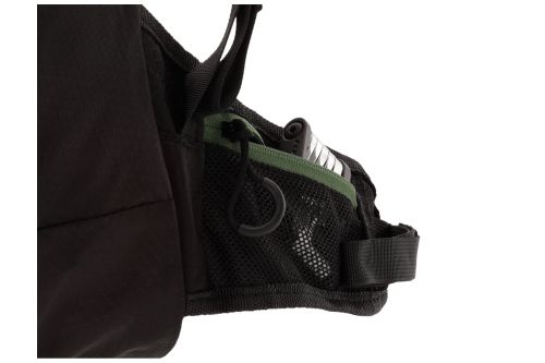 Plecak rowerowy Kross Crafter 25L