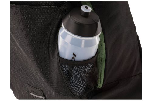 Plecak rowerowy Kross Crafter 25L