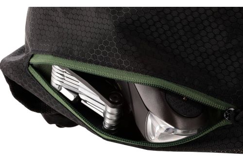 Plecak rowerowy Kross Crafter 25L