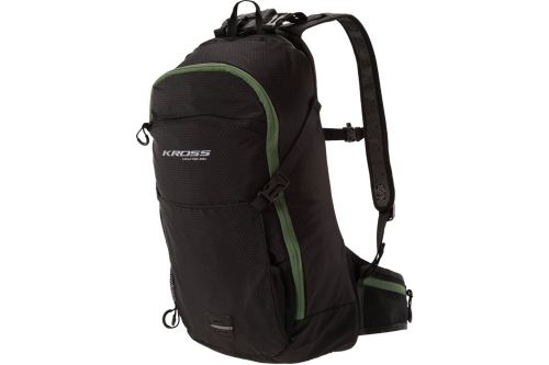 Plecak rowerowy Kross Crafter 25L