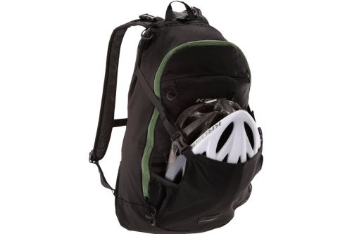 Plecak rowerowy Kross Crafter 25L