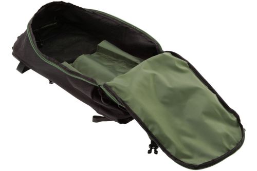Plecak rowerowy Kross Crafter 25L