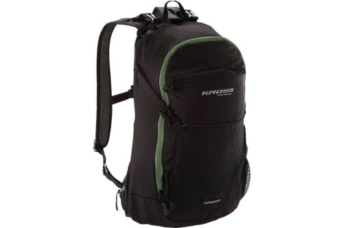 Plecak rowerowy Kross Crafter 25L