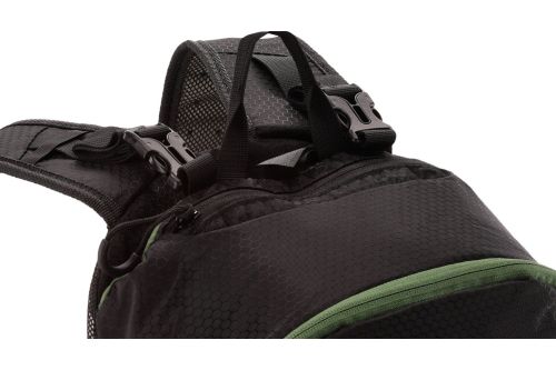 Plecak rowerowy Kross Crafter 25L