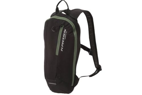 Plecak rowerowy Kross Desert 5L