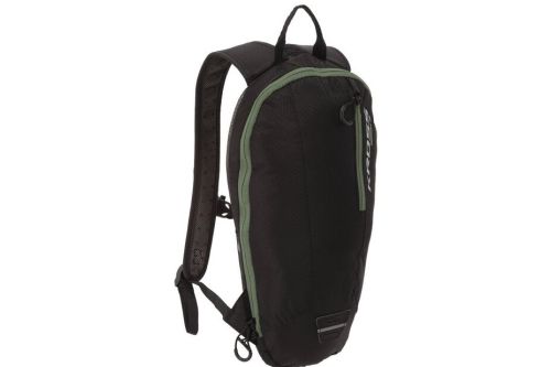 Plecak rowerowy Kross Desert 5L