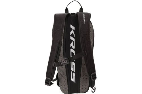 Plecak rowerowy Kross Desert 5L
