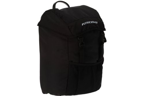 Sakwa rowerowa na bagażnik przedni Kross Roamer Front Bag 12L