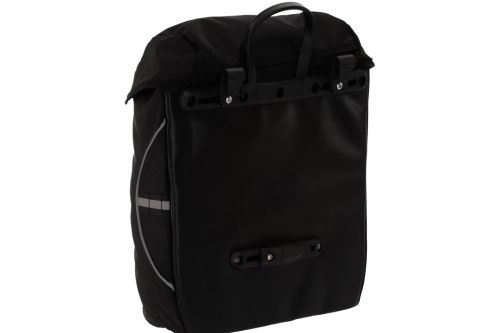 Sakwa rowerowa na bagażnik przedni Kross Roamer Front Bag 12L