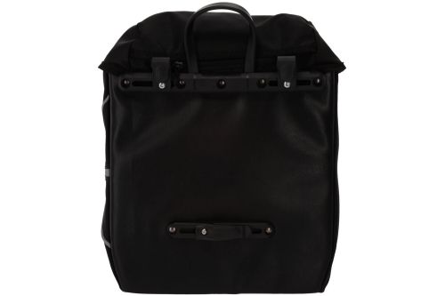 Sakwa rowerowa na bagażnik przedni Kross Roamer Front Bag 12L