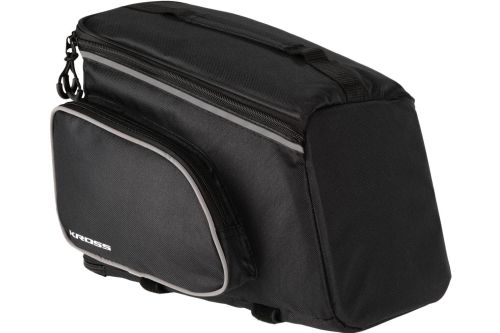 Torba na bagażniki Kross Roamer Trunk Bag