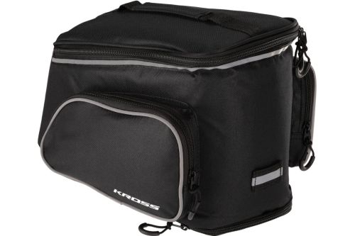 Torba na bagażniki Kross Roamer Trunk Bag