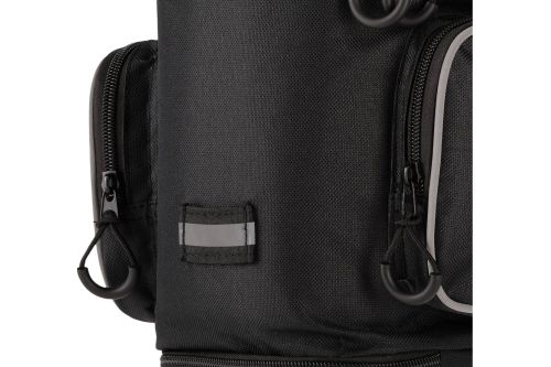 kross roamer trunk bag