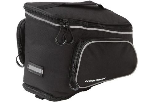 Torba na bagażniki Kross Roamer Trunk Bag