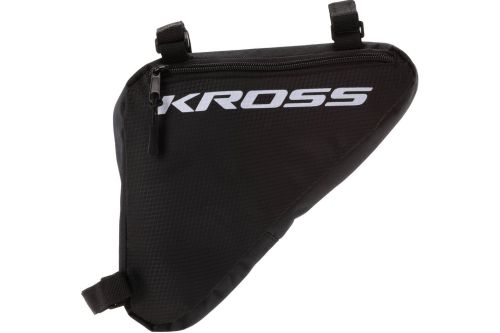 Torebka na ramę Kross Triangle Bag