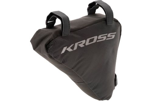 Torebka na ramę Kross Triangle Bag