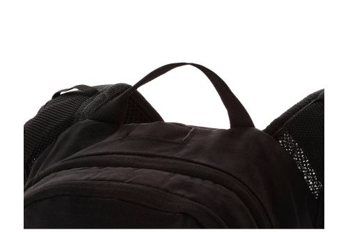 Plecak rowerowy Kross Total 15L