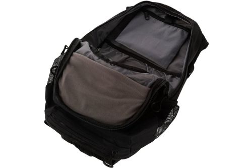 Plecak rowerowy Kross Total 15L