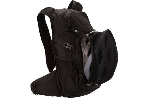 Plecak rowerowy Kross Total 15L