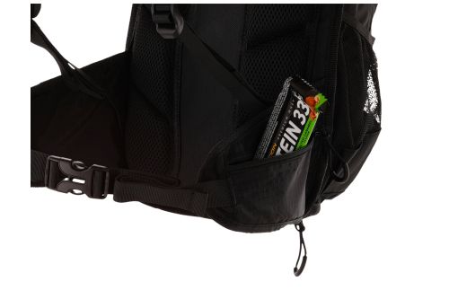 Plecak rowerowy Kross Total 15L