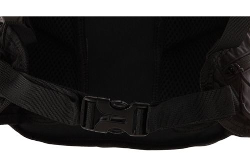 Plecak rowerowy Kross Total 15L