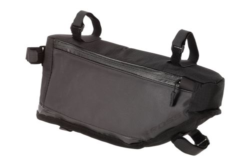 Torba rowerowa pod ramę Kross Esker Big Frame Bag