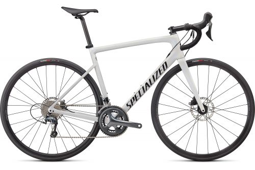 Rower szosowy Specialized Tarmac SL6 + GRATIS