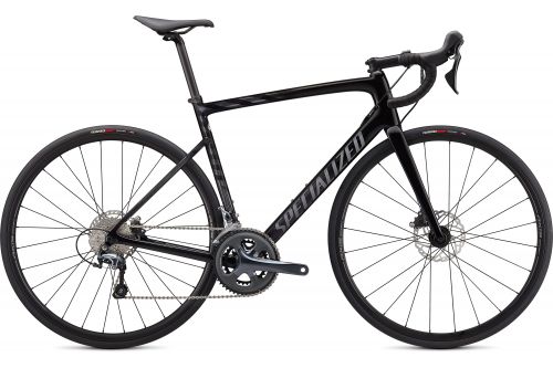 Rower szosowy Specialized Tarmac SL6 + GRATIS